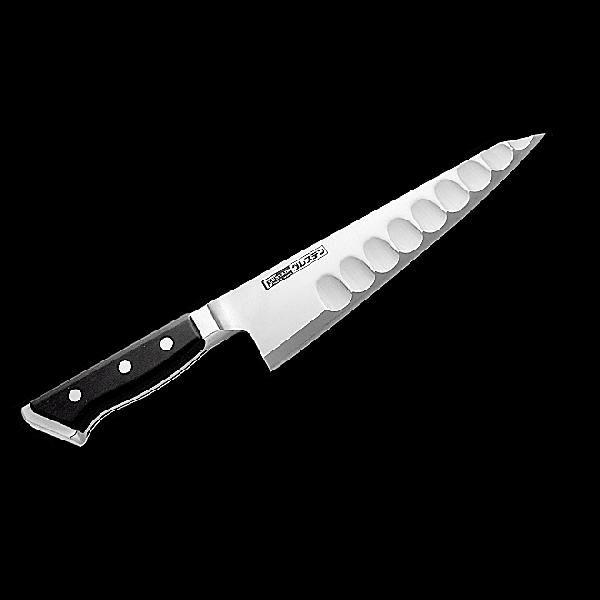 ガラスキ 包丁 グレステンの人気商品・通販・価格比較 - 価格.com ガラスキ 包丁 グレステンの人気商品・通販・価格比較 - 価格.com