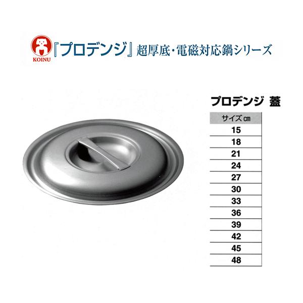 e@vfWp@t^@@30cmp@y~[pi/O/V//mH/e//RCk/{Ԑ쏊/RCk/vfW/t^/W/ӂ/Wz