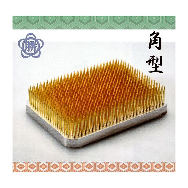 【返品送料無料】 mink-web-shop_4966598-213 農業・園芸用資材