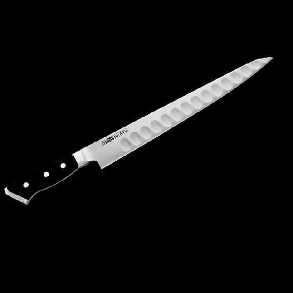 【高級プロ仕様】グレステン 筋引 27cm（727TSK） グレステン プロフェッショナルナイフ Kシリーズ 727TSK 筋引27cm