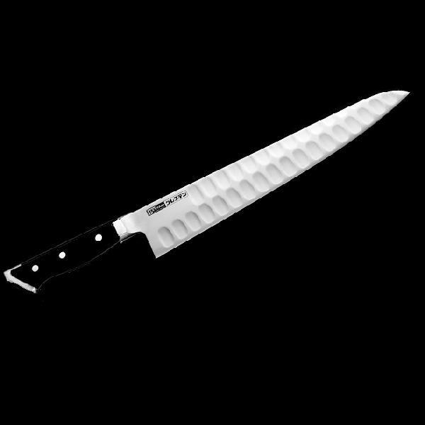 グレステン　730TK 牛刀 グレステン プロフェッショナルナイフ Kシリーズ 730TK 牛刀30cm