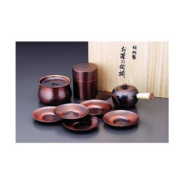 銅製 茶托の人気商品・通販・価格比較 - 価格.com 銅製 茶托の人気商品・通販・価格比較 - 価格.com
