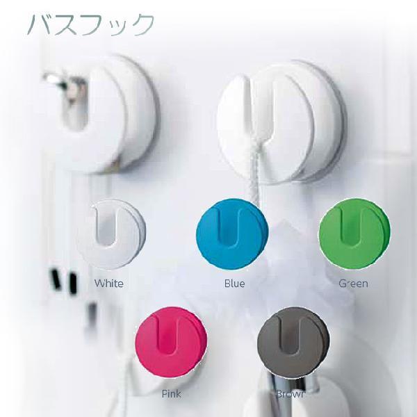 oX|@oXtbN@y񂹏iiʏ2`3œׁjz