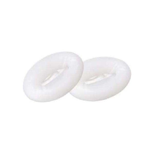 ヘアーアイロンに装着するだけ！0.3ｍｍの薄型 密着タイプ　次世代アイロンカバー 新発想、濡れた髪・湿った髪にでも水蒸気爆発を防ぎ、髪とアイロンを守る！ ストレートアイロン・カールアイロンのどちらも使用できます。 230℃の耐熱加工。シリコ...