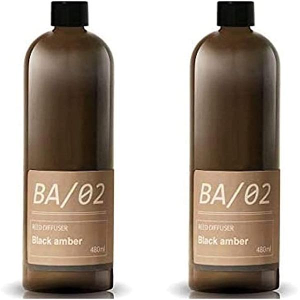 mercyuリードディフューザーに対応現在お使いになっているmercyuリードディフューザーの詰換え用フレグランスオイルです。