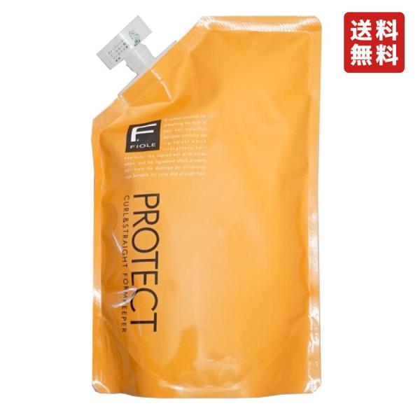 2つのヒートアクティブ成分がハリ・コシ・弾力のある髪へ導き、カールやストレートのフォルムを美しくキープするアウトバストリートメントです。ツヤを与え、ヘアカラーの色持ちをキープ。紫外線によるトラブルから保護し、乾燥によるダメージと広がりを抑えます。