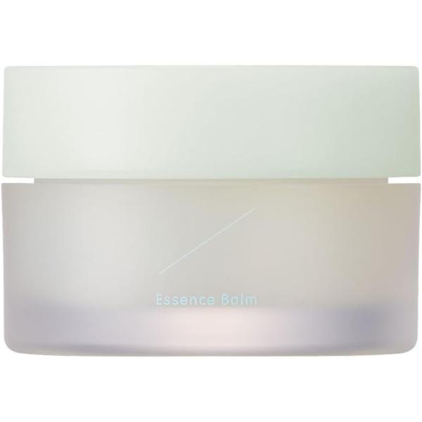 ウタウ シアーエッセンスバーム 35g 3個セット UTAU（デミ コスメティクス） デミ ウタウ シアー エッセンス