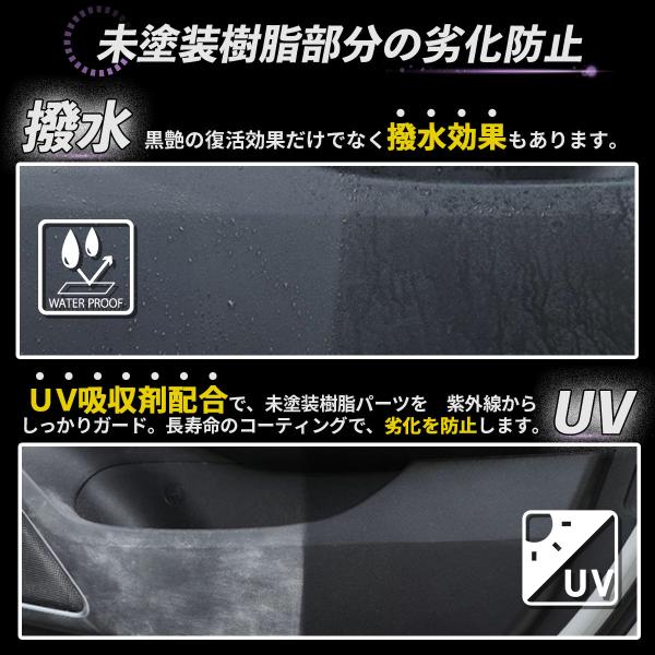 minmono_6922717000415_2_d_20241121161827