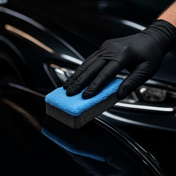 minmono_apuri-mai_5_d_20250501144126