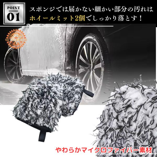 minmono_h-mit_2_d_20251105145239