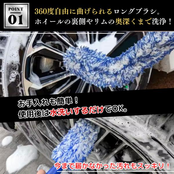 minmono_hoi-b2_1_d_20251105153056