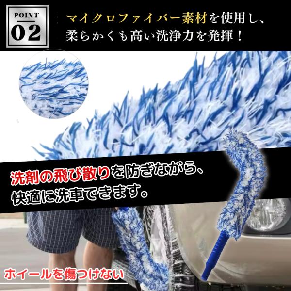 minmono_hoi-b2_2_d_20251105153103