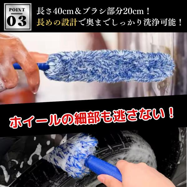 minmono_hoi-b2_3_d_20251105153112