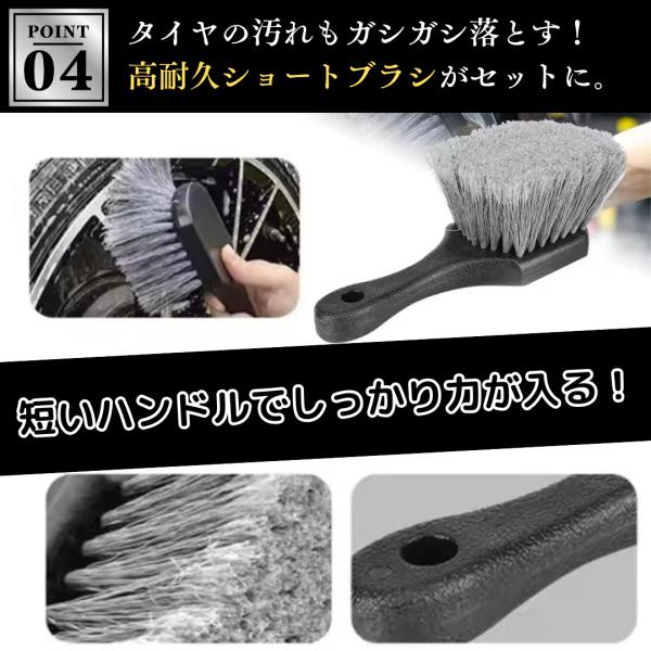 minmono_hoi-b2_4_d_20251105153119