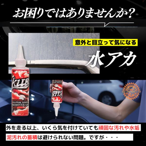 minmono_klcb-a12-syou_1_d_20260313171432