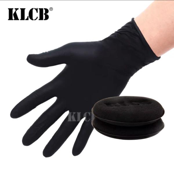 minmono_klcb-set_4_d_20250207104649