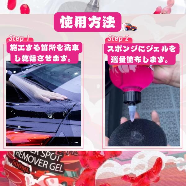 minmono_klcb2-tw3set_5_d_20250408135158