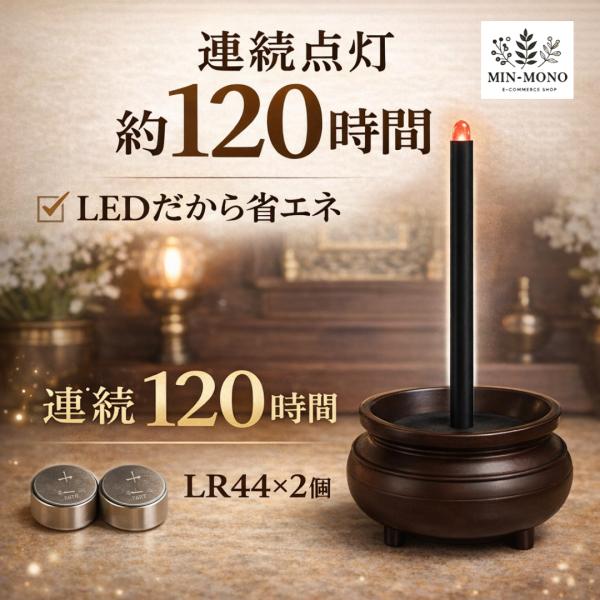 minmono_led-senkou_3_d_20260127120624