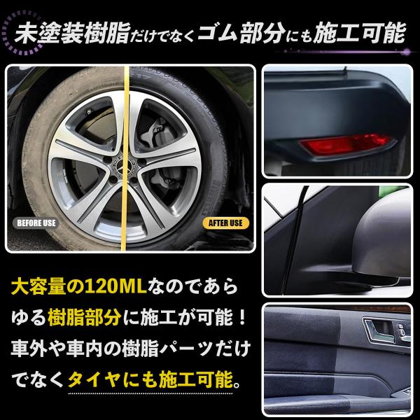 minmono_mitoso-ap6_3_d_20250417122657