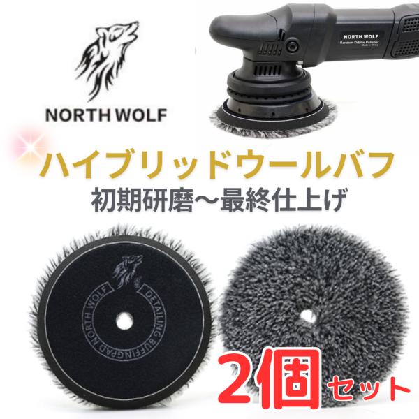 minmono_north-2co