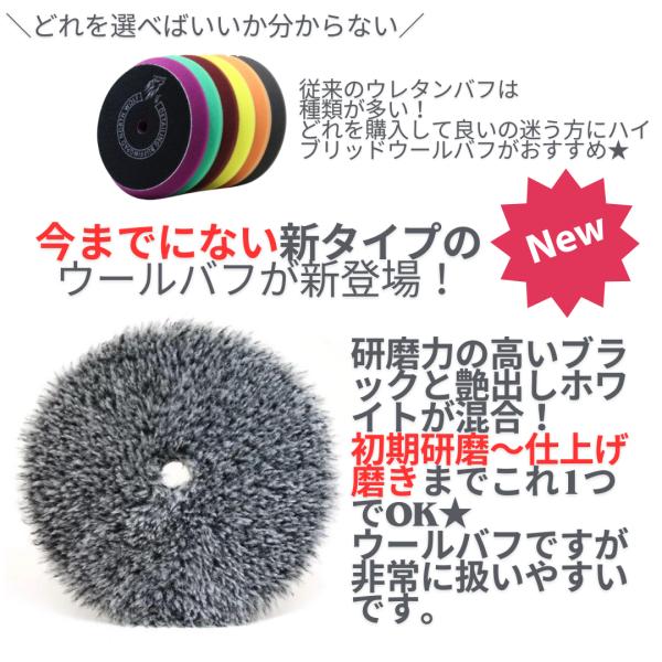 minmono_north_1_d_20240323224557