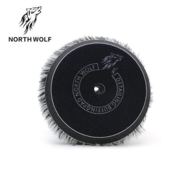 minmono_north_5_d_20240323224628