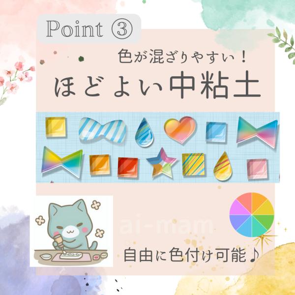 minmono_rezi-1_3_d_20240225223138