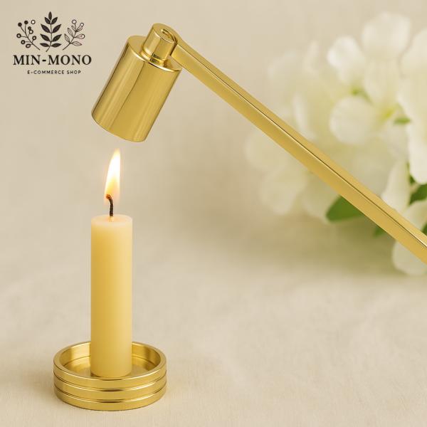 minmono_rousoku-kesi_3_d_20251210155157