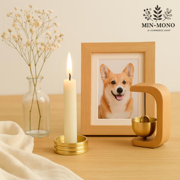 minmono_rusoku-tate_2_d_20251213141257