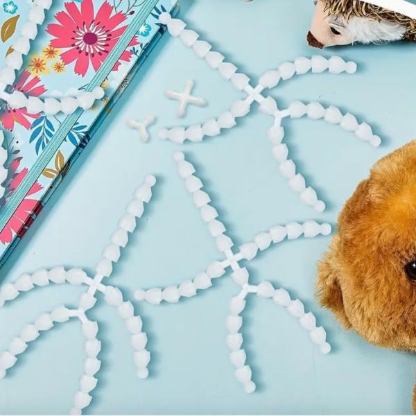 minmono_toi-6_1_d_20240702211810