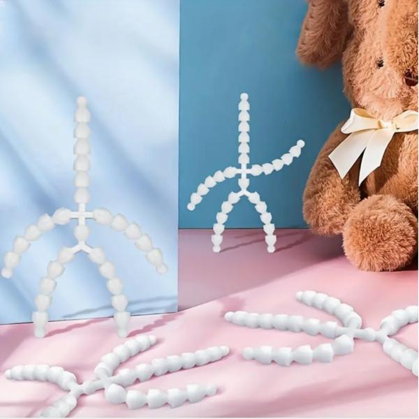 minmono_toi-6_2_d_20240702211817