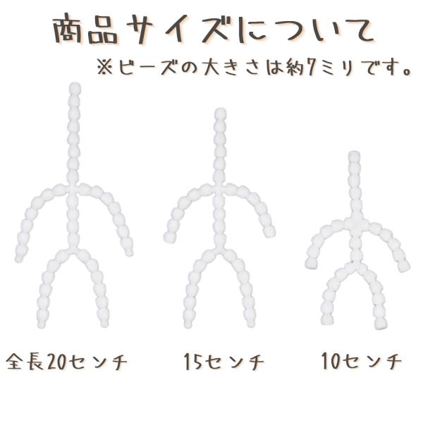 minmono_toi-6_3_d_20240702211823