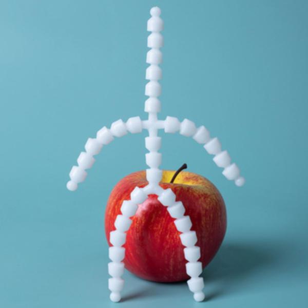 minmono_toi-6_5_d_20240702211837