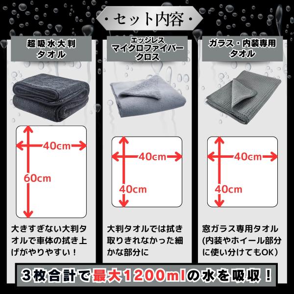 minmono_towel-3_5_d_20250704105149