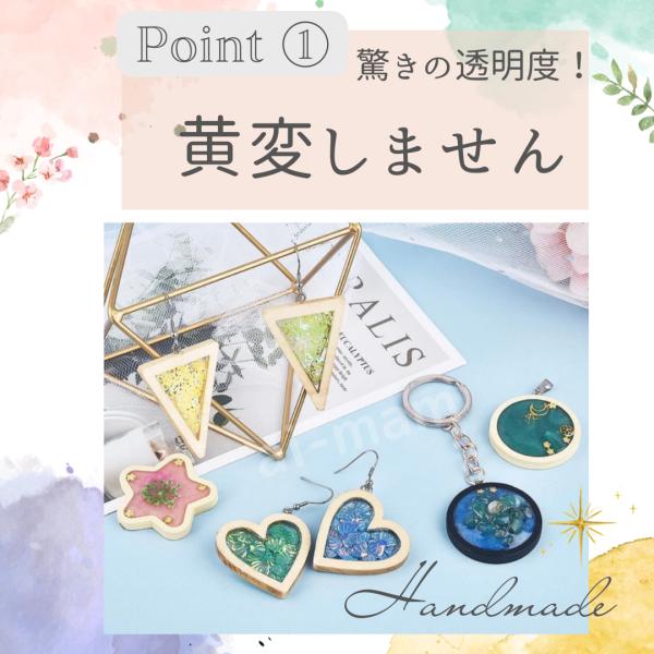 minmono_uv-re_1_d_20240227144829