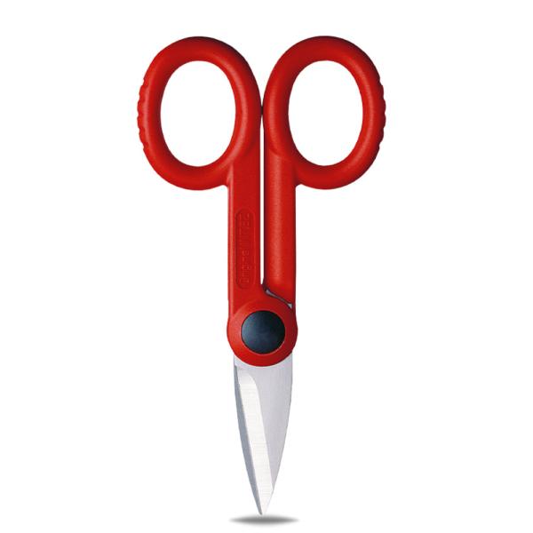 dH͂݁iP[Xtj16013@X^_[h^Cv@C^[P[u