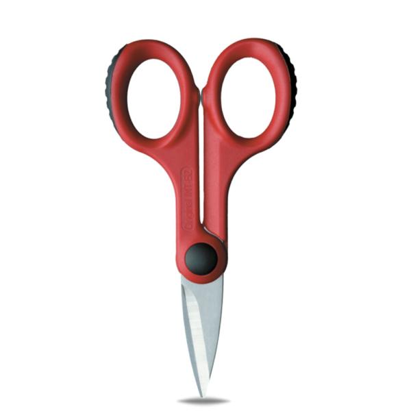 \tgubvdH͂݁iP[Xtj16014@X^_[h^Cv@C^[P[u