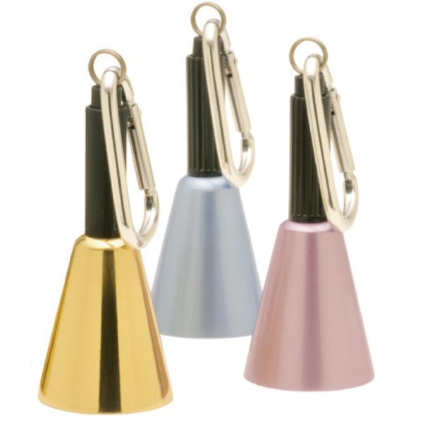 東京ベル 森の鈴 Bear Bell Tb K1 Buyee Servicio De Proxy Japones Buyee Compra En Japon