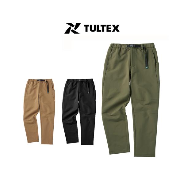 撥水+保温+ストレッチで、とにかくあったかくて動きやすい、寒い季節にオススメなパンツが登場です!●裏起毛生地●立体裁断(ヒザ)●前身クライミングベルト●ファスナーポケット●反射プリント(左ポケット下)商品番号：22532商品名：撥水保温スト...