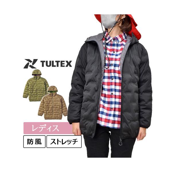 防寒服 雷神服】バイク防寒着裏アルミプリントのニット素材BO31810