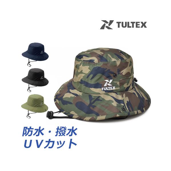 大人気の防水ハットに新柄「リーフ柄オフ、リーフ柄チャコール」が登場アウトドアを快適に過ごすための機能がいっぱいつまったアドベンチャーハット。突然の雨にも対応できる、水を通さない防水機能やフィールドワークで気になる紫外線もカット。蒸れやすい帽...