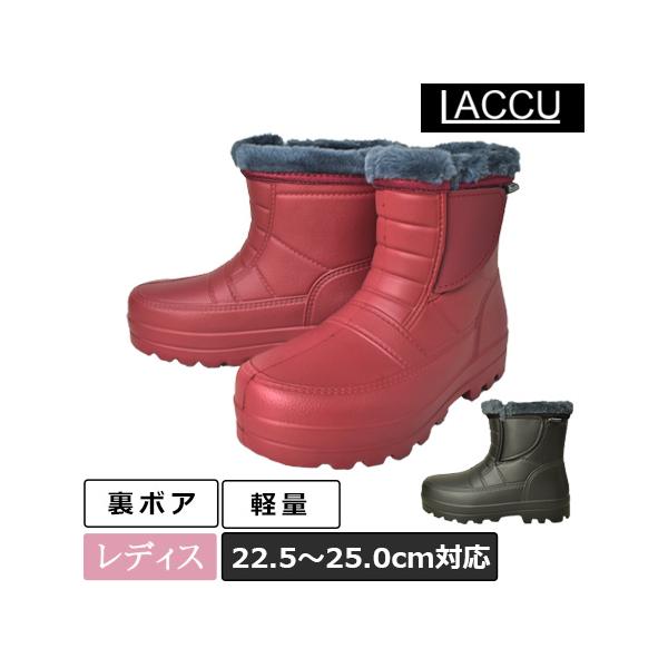 minna-work_39-yrb202