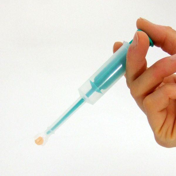 yL ⏕zsK t@^W[[h ȃybgp ˊ큕