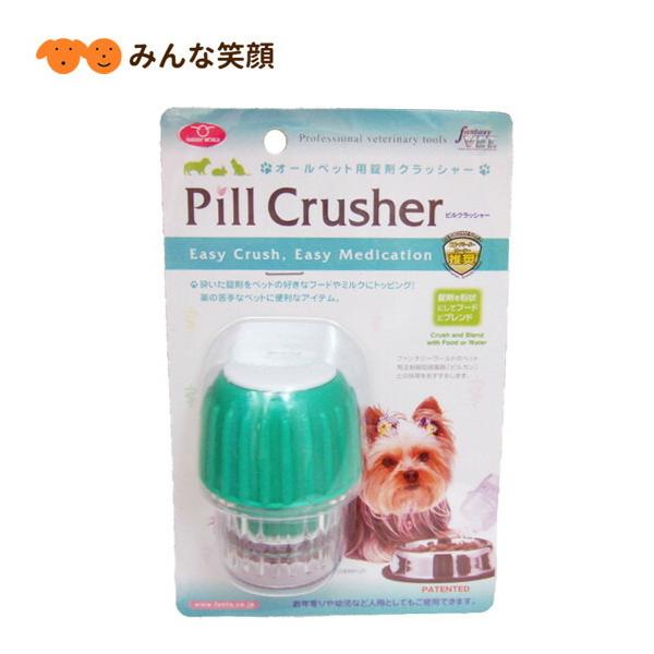 yܕӋ@zsNbV[ ܕ ܃NbV[ ⏕ bEvO[}[ q qL VjA