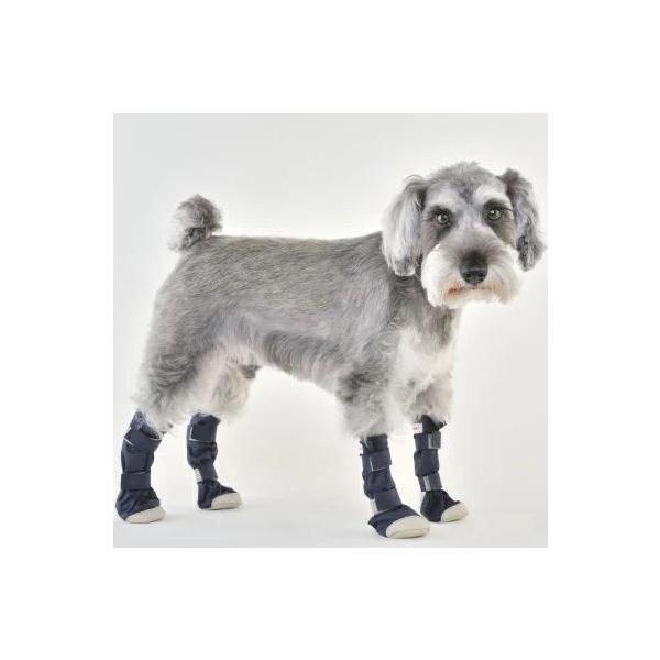 犬 靴 大型犬の人気商品 通販 価格比較 価格 Com
