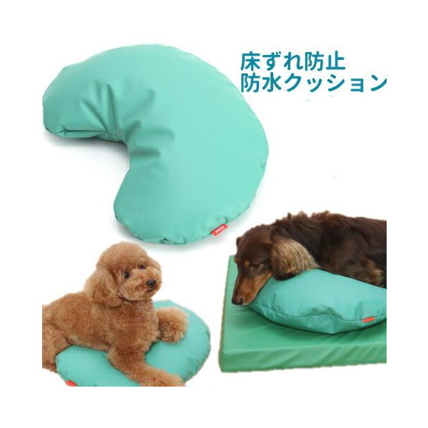 h~EhNbV O[ S EH[N g{ pi  ybgpi VjA V  ^ ^ ^  h xbh  s[