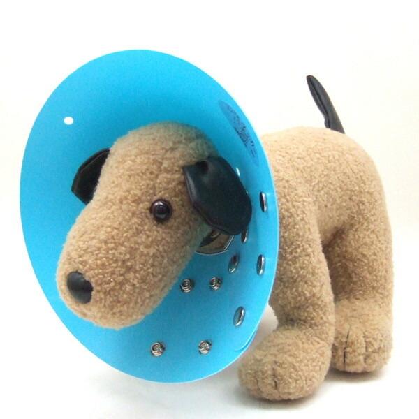 yL GUxXJ[zAj}lbJ[ SS pi  ybgpi Lpi ^ ^@L