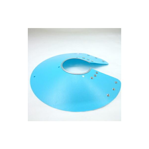 y GUxXJ[zAj}lbJ[ S pi ybgpi ^