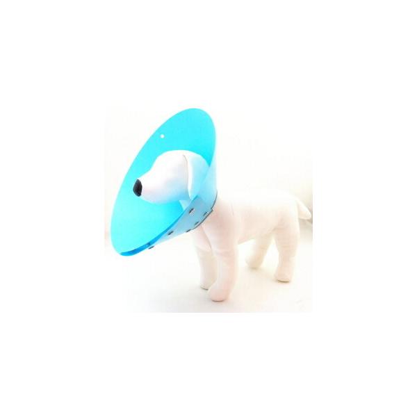 y GUxXJ[zAj}lbJ[ L@pi ybgpi  ^@^