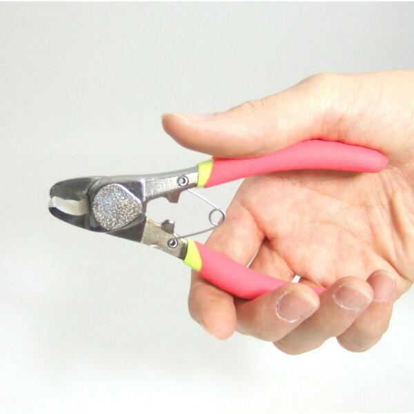 小型 ニッパー ペットの人気商品 通販 価格比較 価格 Com